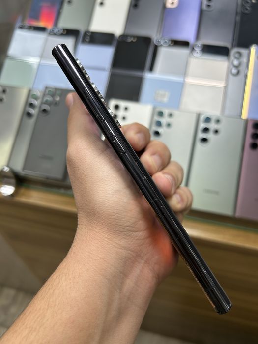 Samsung s22 Ultra  8/128Gb 5G orginal