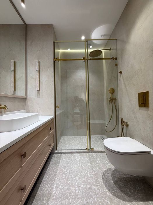 Сеул мун Аренда Жк Кисларод 4 комнт п oчаровательная квартира