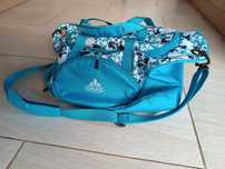 Vaude Snippy shoulder bag чанта раница сак за през рамо