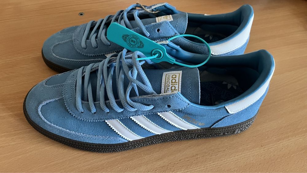 Adidas handball spezial