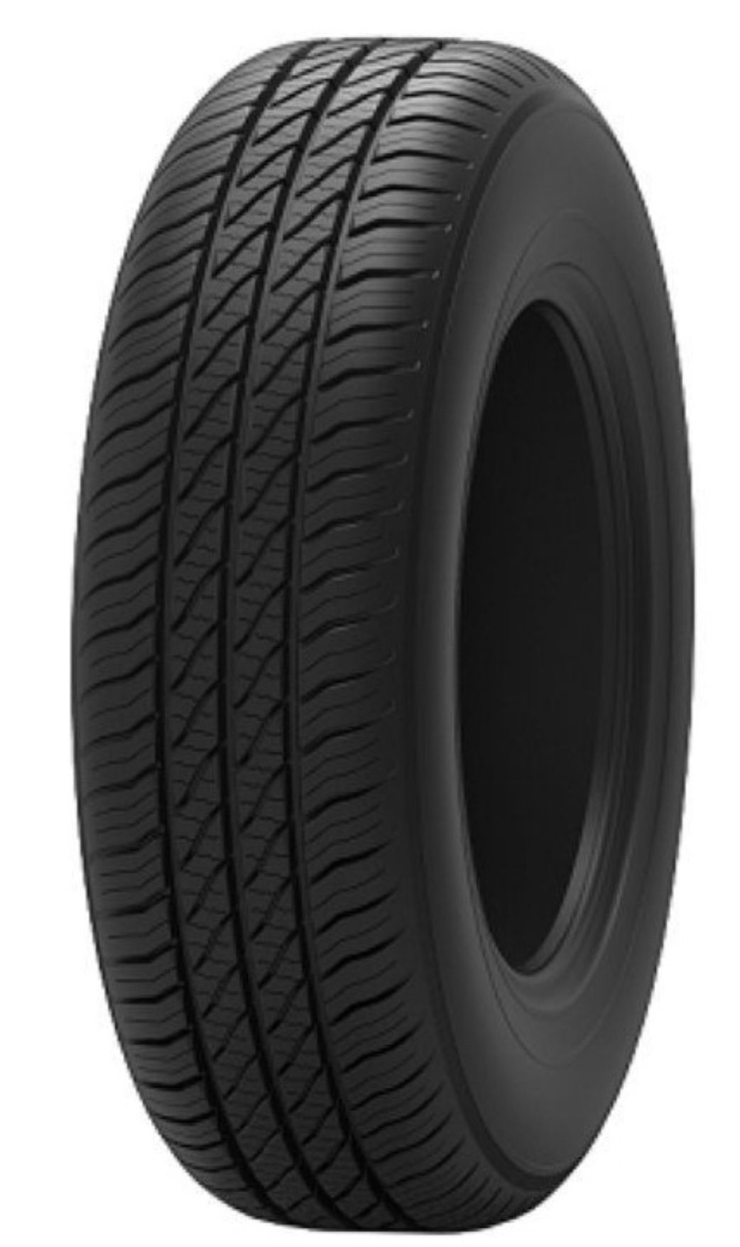 Продам шины 185/60R14