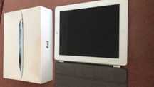 Оригинал  iPad 16GB