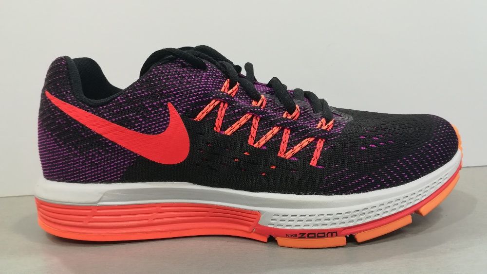 Nike Zoom Vomero10 N37,5/23,5sm-мрежа.Нови.Оригинал.