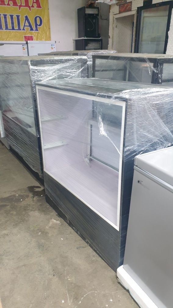 Морозильники холодильники со склада акция морозильник холодильник