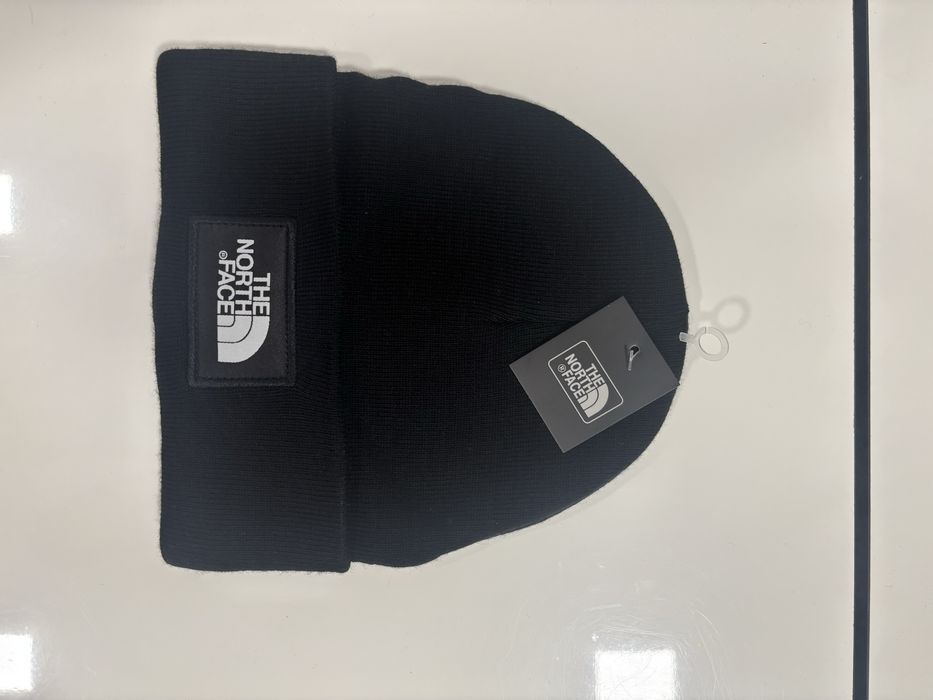 Caciula The North Face