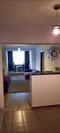 Ofer spre închiriere apartament 3 camere Suceava zona Nordic
