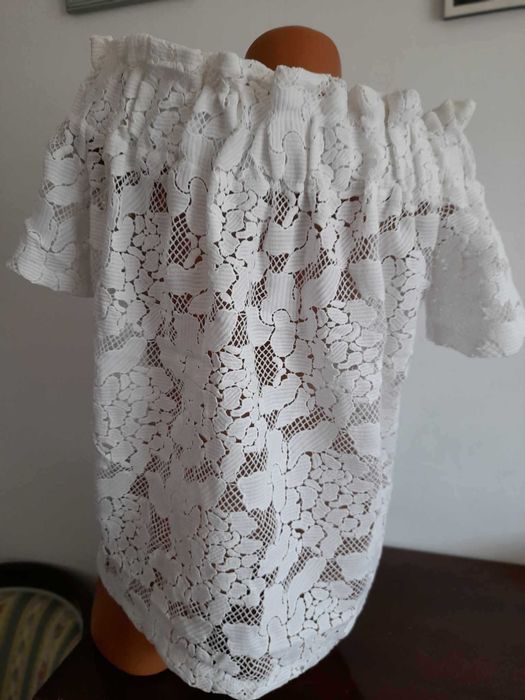 Bluze dama deosebite