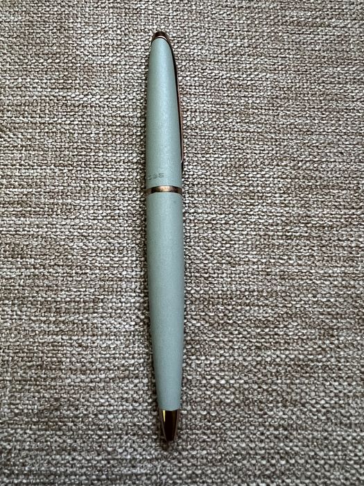 Pix cross (este un model deosebit)