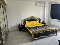 Garsoniera New Confort City 38 mp Popesti Leordeni