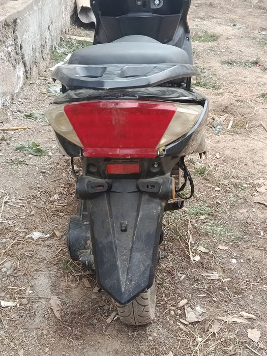 Обмен на айфон 11 или за 70 к