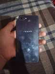 Oppo 128/8 срочна продам