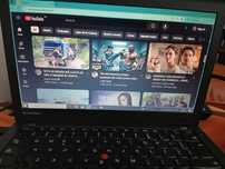 Lenovo x240,i5,incarcator