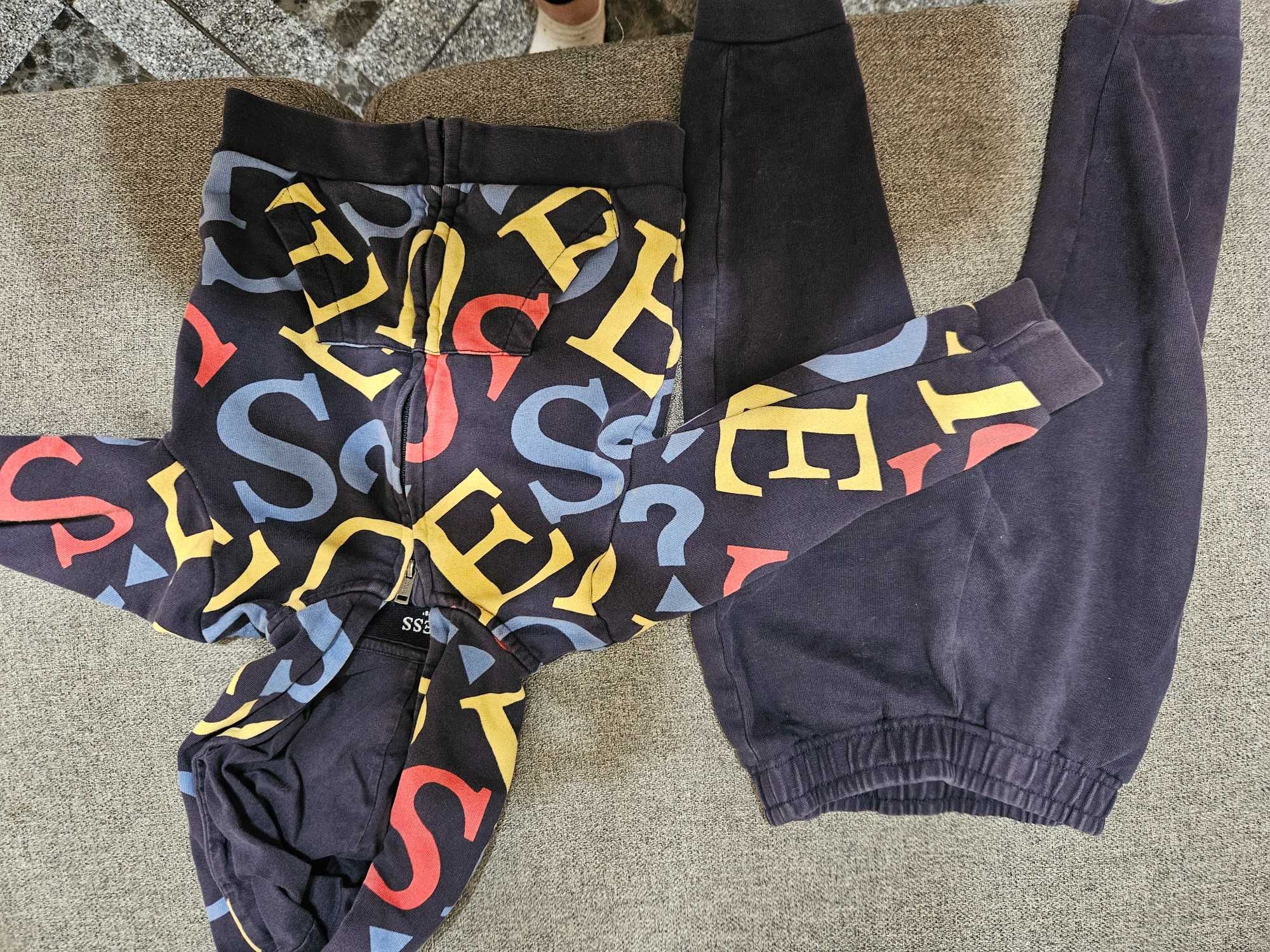 Guess момче 18м ,комплекти