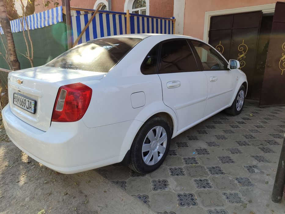 Жентра сатылады 2021 жыл