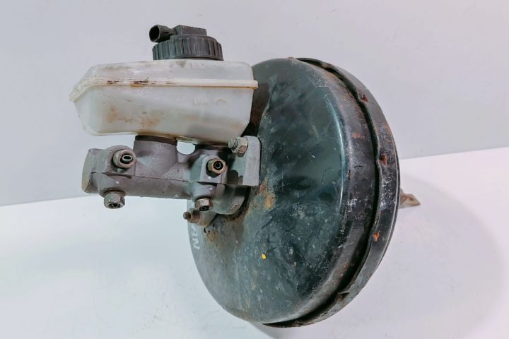 Tulumba Frana  8200217731E Dacia Logan prima generatie