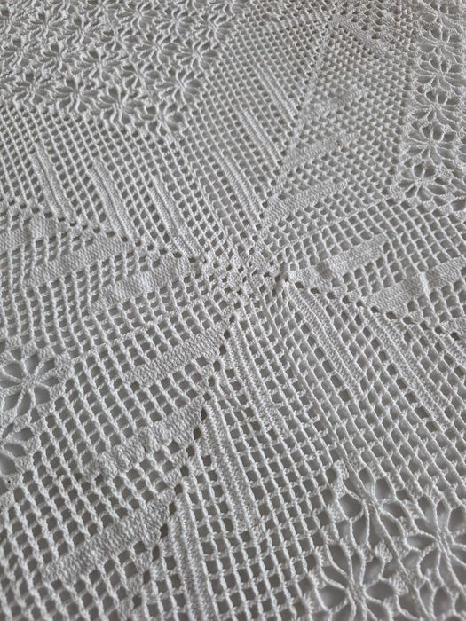 Покривала за спалня и маса