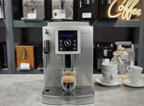Кафемашина DeLonghi ECAM 23.420