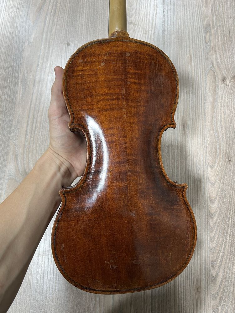 СКРИПКА 3/4 Москва 600$