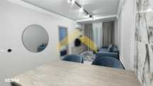 Apartament 2 camere de inchiriat Adora Park