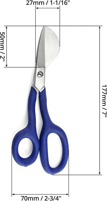 Пистолет для ковра творчества (тафтинга)