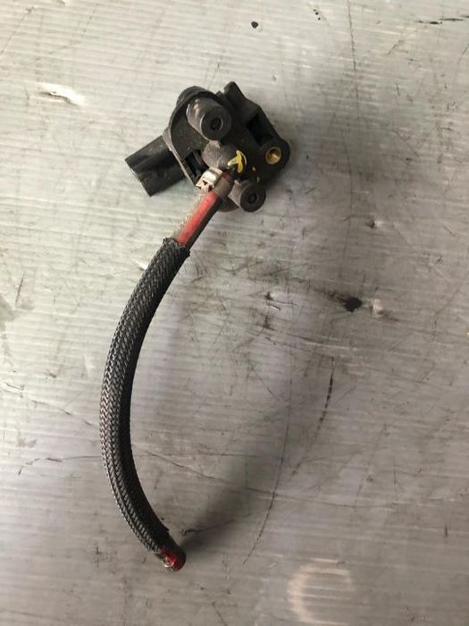 senzor presiune 2.2 cdi mercedes c-class w204