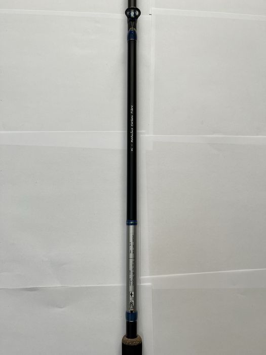 Фидер въдица Filstar Premier Lake Feeder - 3.30 м - 40 гр.