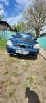 Vând Daewoo Nubira 2 GPL