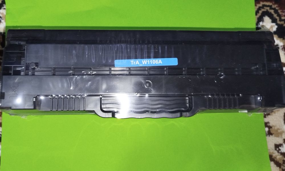 Печати,штампы и степлеры