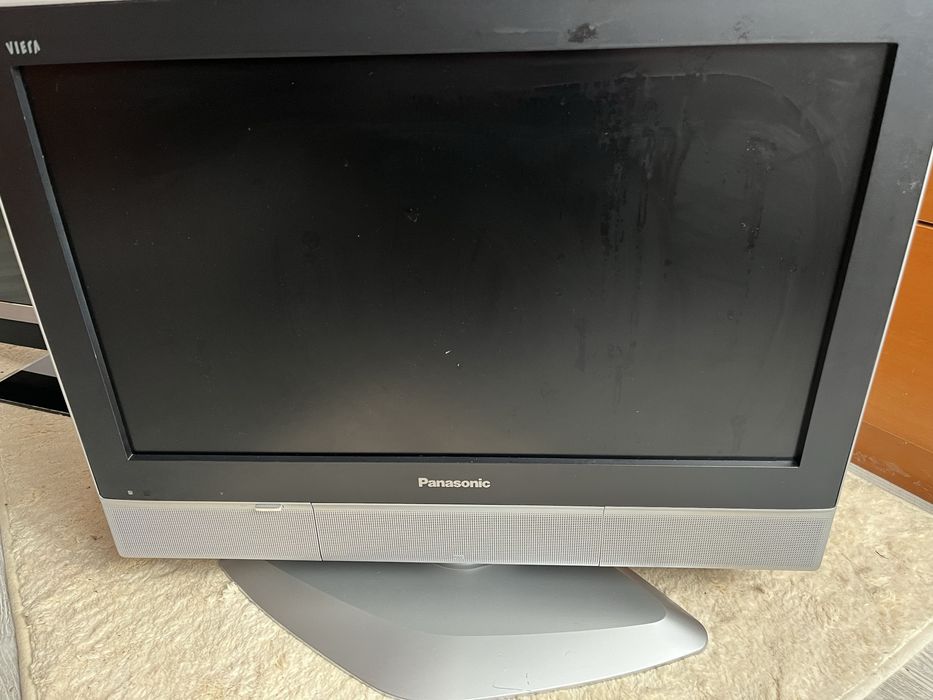 Televizoar de vanzare