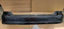 Bara spate Vw Golf 6 combi 2009 2010 / 2011 2012