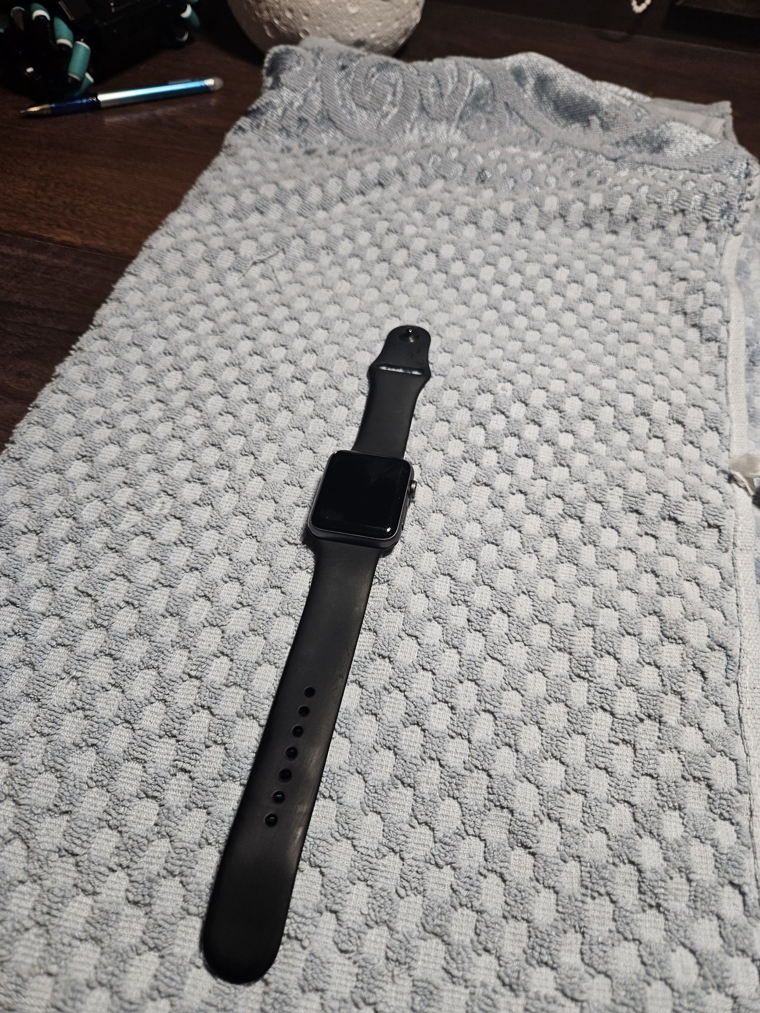 Apple watch 3 42mm