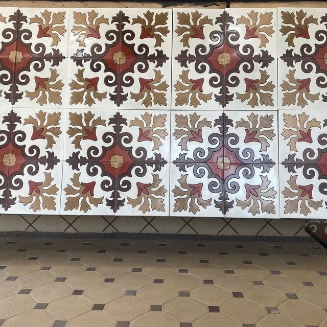 burschatka Samarqand