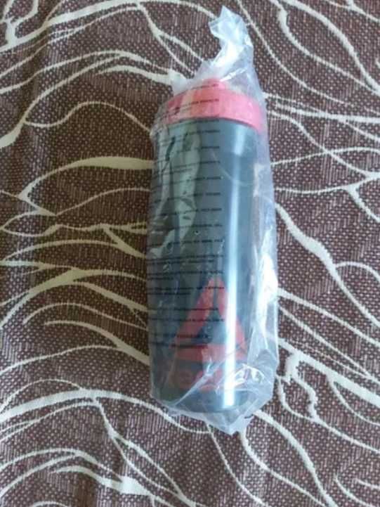 Бутилки за вода Reebok Water Bottles Бутилки за тренировка