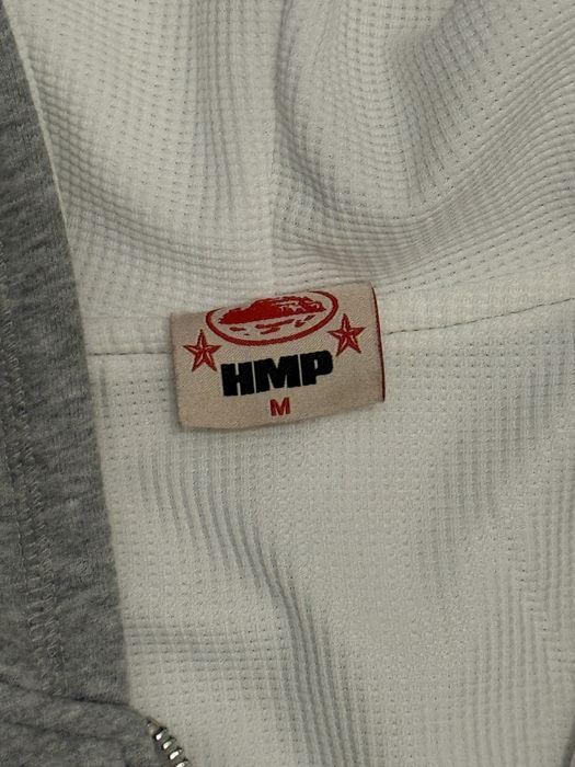 Горница corteiz