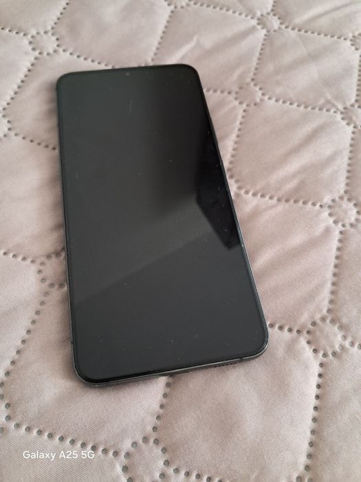 Samsung S22plus 128GB.