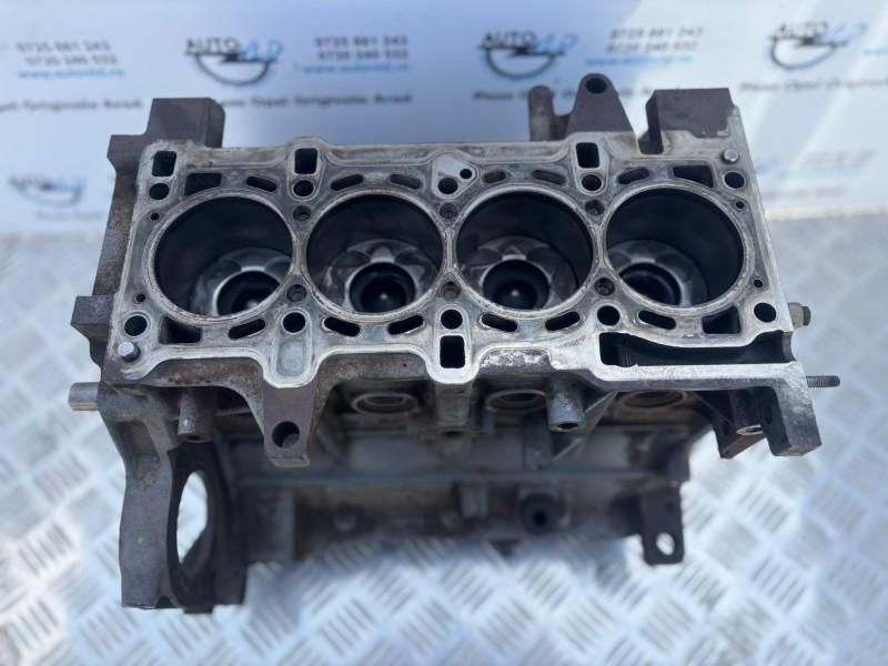 Bloc motor Opel Tigra B 1.3CDTI 69cp 51kw; 1.3CDTI 90cp 66kw; 1.3CDTI