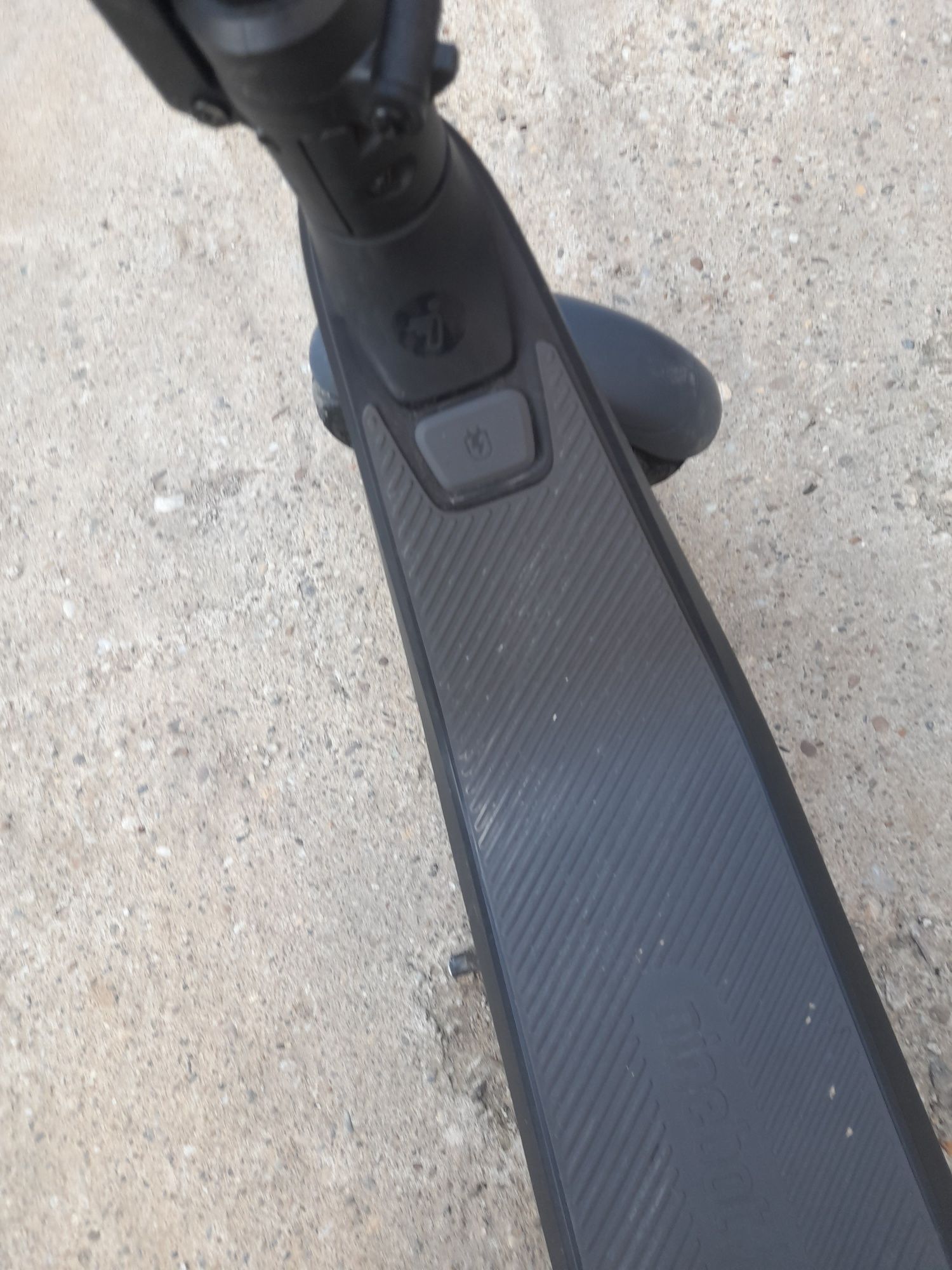 Vand trotineta electrica Ninebot E2 Pro