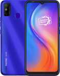 Tecno Spark 6 Go 32gb Sotiladi