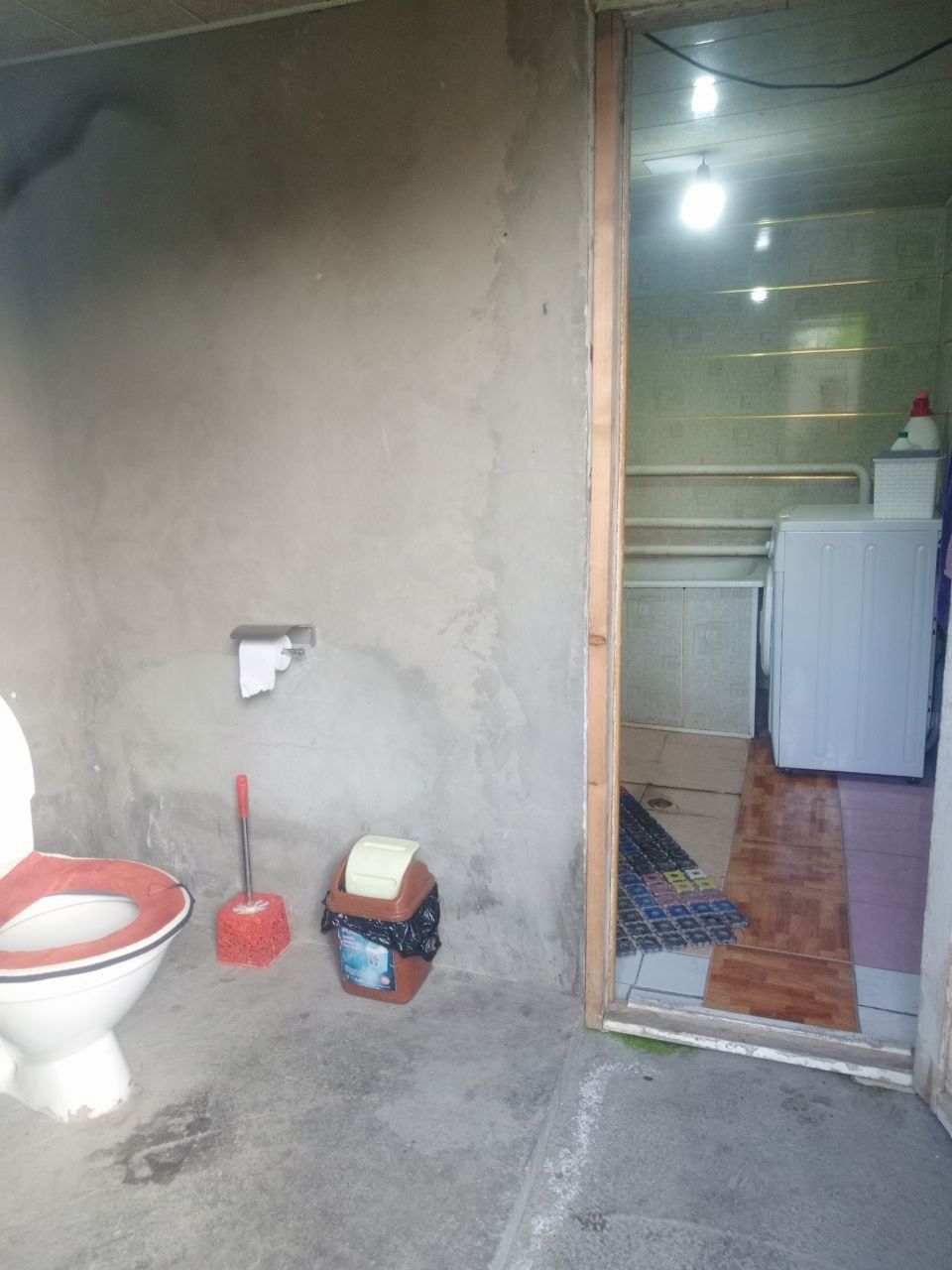 Дача продаётся.СРОЧНА