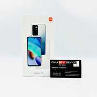 Xiaomi Redmi 10 Carbon Gray 128GB SIGILAT / GARANTIE