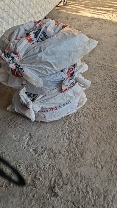 185/70/14 шина сатылады