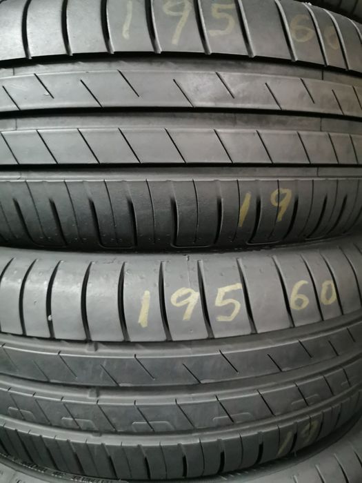 195 60 15 anvelope vara ford mondeo focus smax Opel astra h