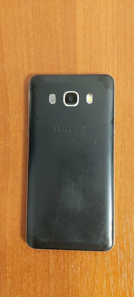 Samsung Galaxy J5