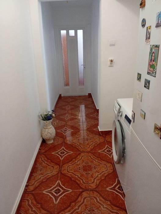 Apartament de vanzare Mangalia
