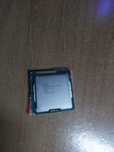 Protsesr i3 2100