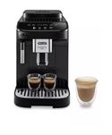 Кафемашина DeLonghi
Magnifica Evo, Automatic Bean to Cup