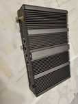 Sistem PC Auto FLEET PC 8 i7 Diagnoza CAN