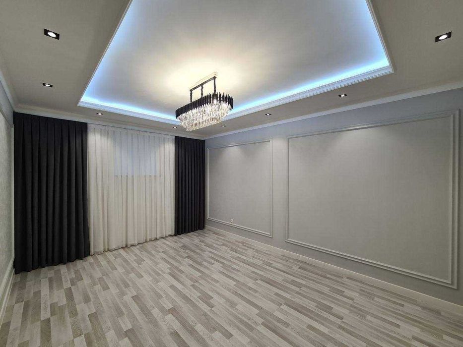 R1! Сдаётся Шикарная Участок Никитине