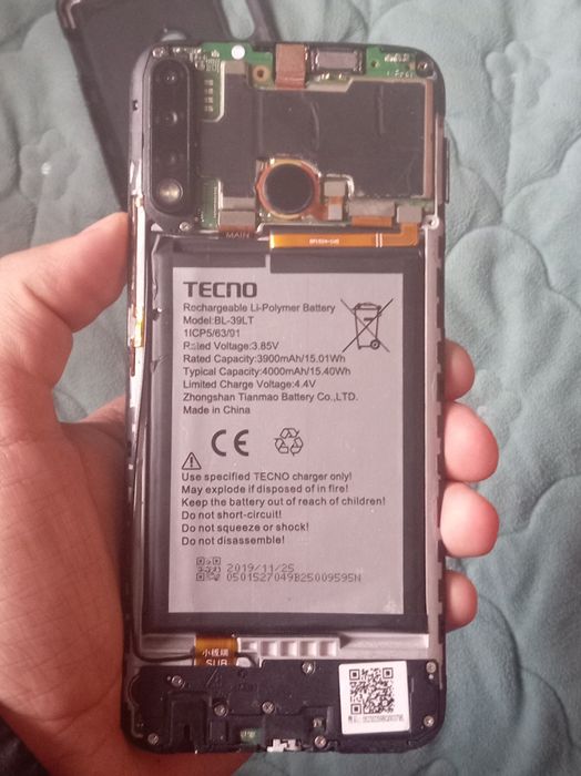 Продаю телефон или запчасти