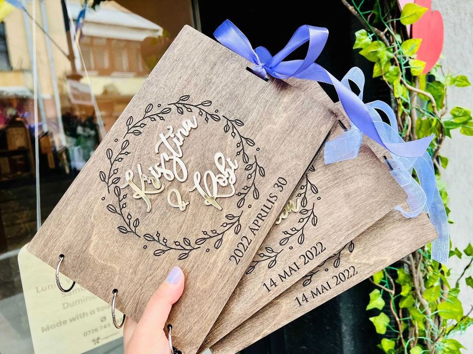 Photobooth/cabina foto/oglinda magica/platforma 360/fum greu